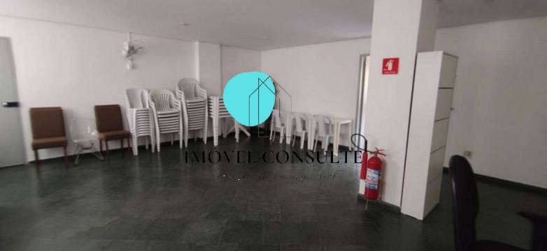 Apartamento, 1 quarto, 37 m² - Foto 17