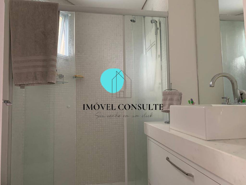 Apartamento, 3 quartos, 100 m² - Foto 10