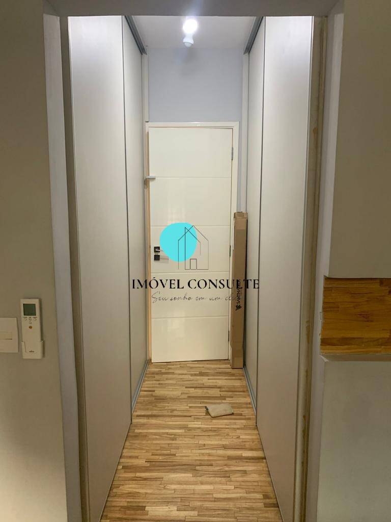 Apartamento, 3 quartos, 100 m² - Foto 13