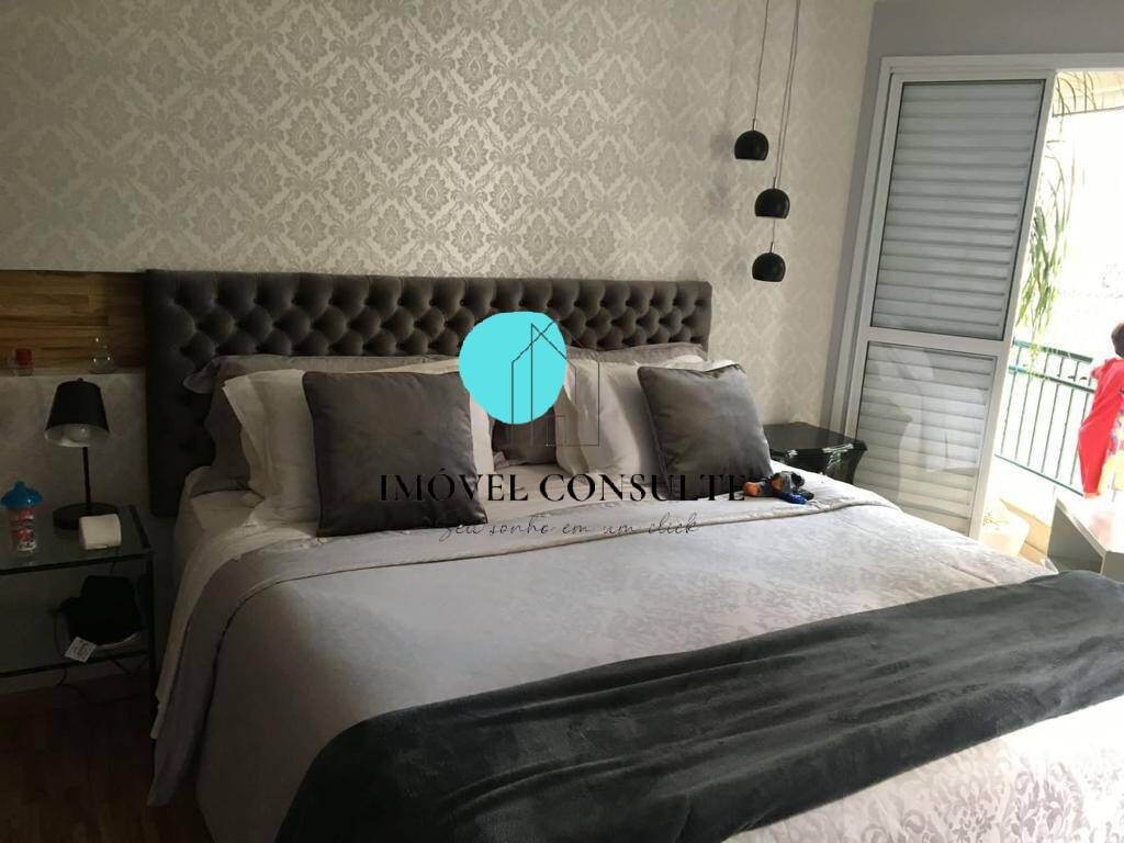 Apartamento, 3 quartos, 100 m² - Foto 17