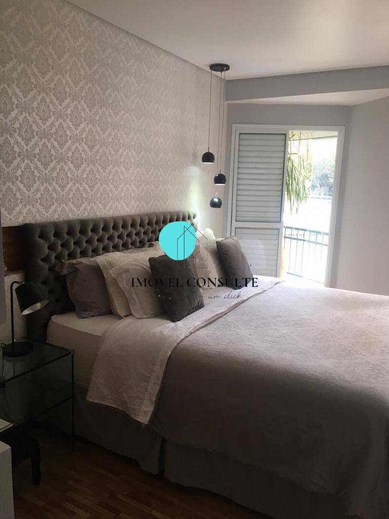 Apartamento, 3 quartos, 100 m² - Foto 18