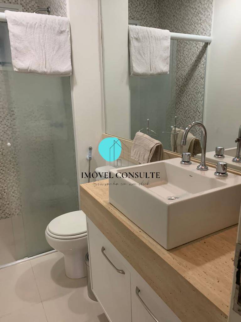 Apartamento, 3 quartos, 100 m² - Foto 15
