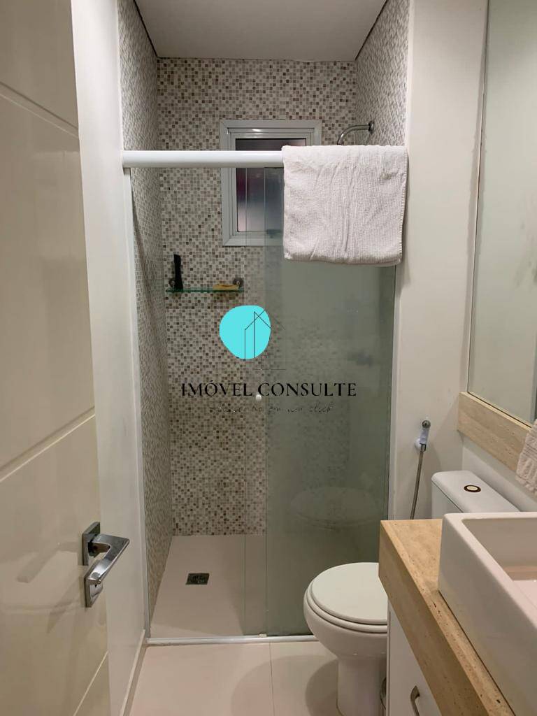 Apartamento, 3 quartos, 100 m² - Foto 19