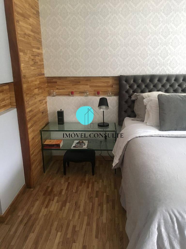Apartamento, 3 quartos, 100 m² - Foto 22