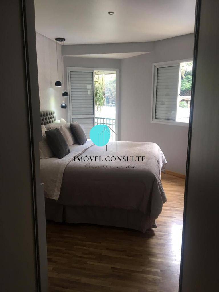 Apartamento, 3 quartos, 100 m² - Foto 26