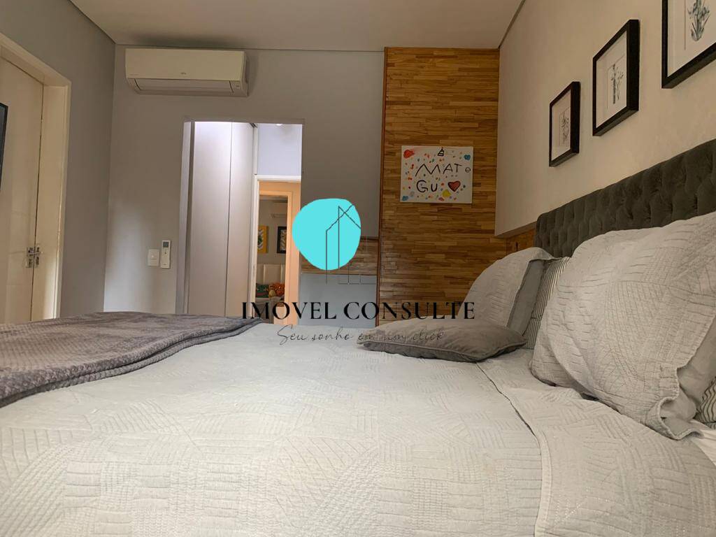 Apartamento, 3 quartos, 100 m² - Foto 30