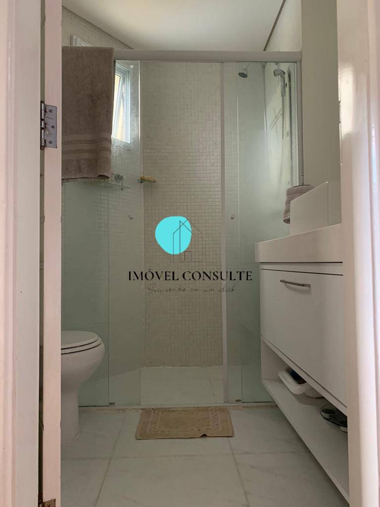 Apartamento, 3 quartos, 100 m² - Foto 31