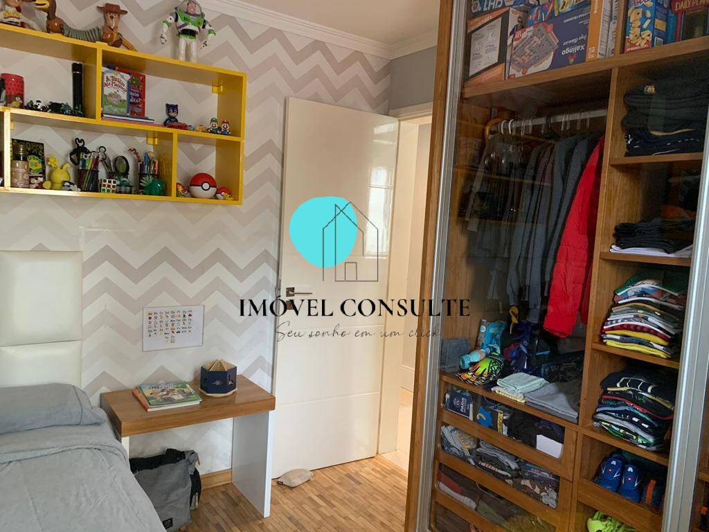Apartamento, 3 quartos, 100 m² - Foto 32