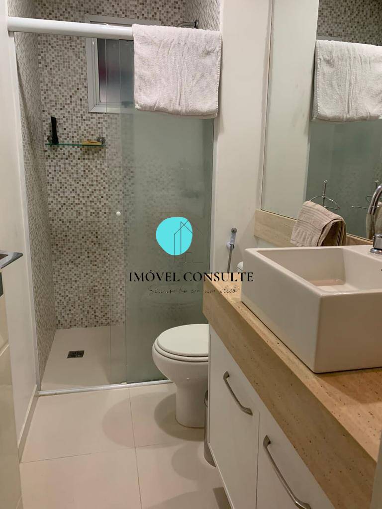 Apartamento, 3 quartos, 100 m² - Foto 28