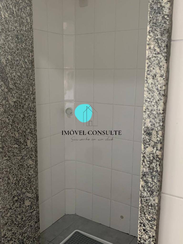 Apartamento, 3 quartos, 100 m² - Foto 41