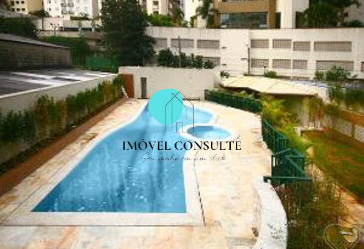 Apartamento, 3 quartos, 100 m² - Foto 44