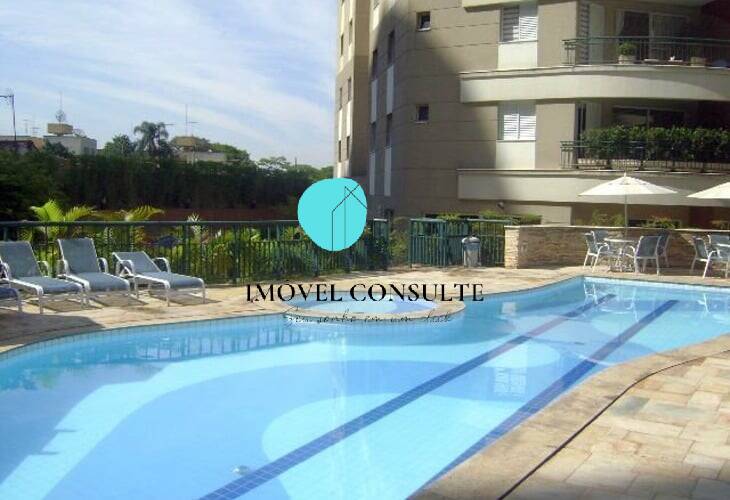 Apartamento, 3 quartos, 100 m² - Foto 43
