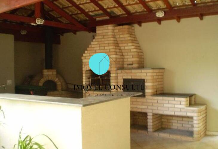 Apartamento, 3 quartos, 100 m² - Foto 49