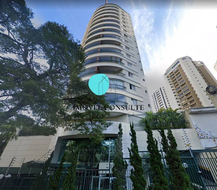 Apartamento, 3 quartos, 100 m² - Foto 54