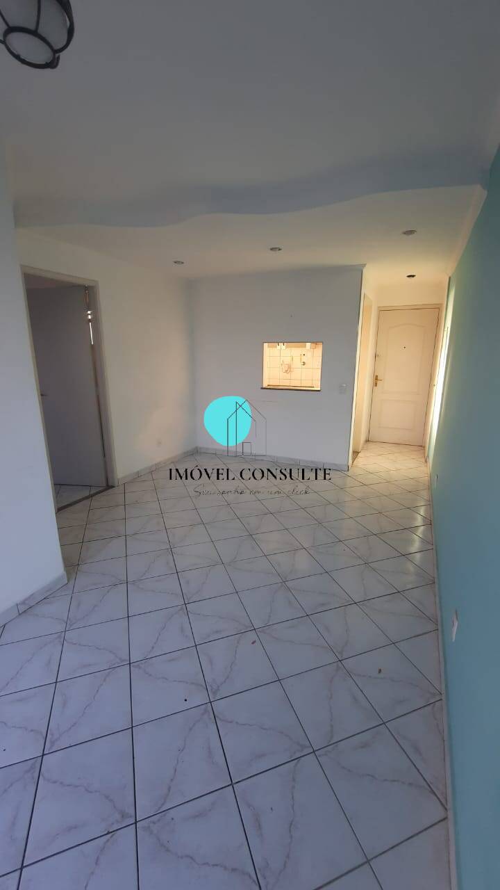 Apartamento, 1 quarto, 35 m² - Foto 6