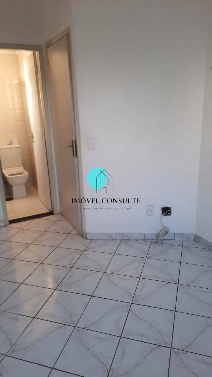 Apartamento, 1 quarto, 35 m² - Foto 12