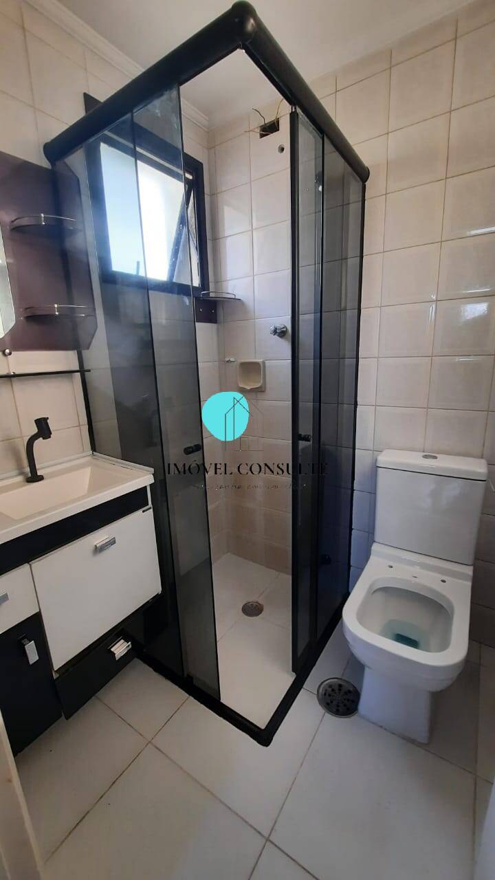 Apartamento, 1 quarto, 35 m² - Foto 13