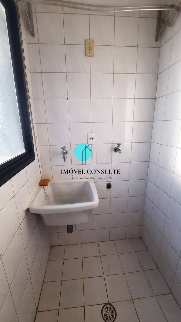 Apartamento, 1 quarto, 35 m² - Foto 11