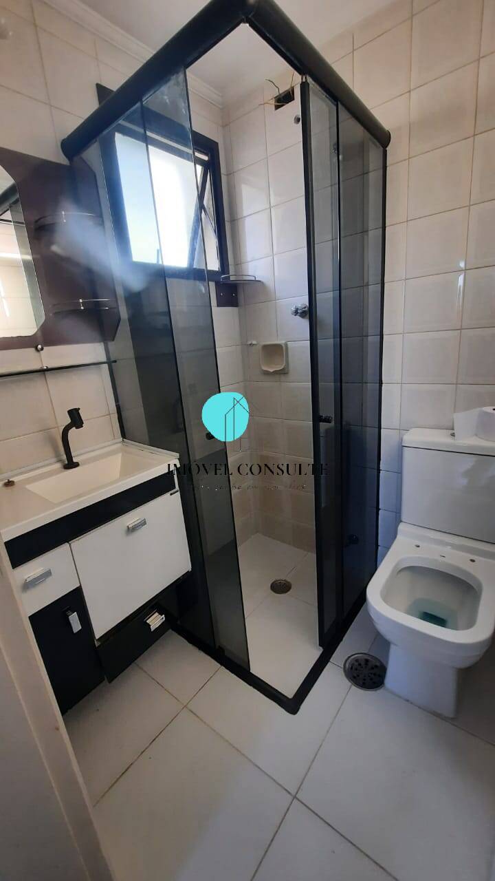 Apartamento, 1 quarto, 35 m² - Foto 14