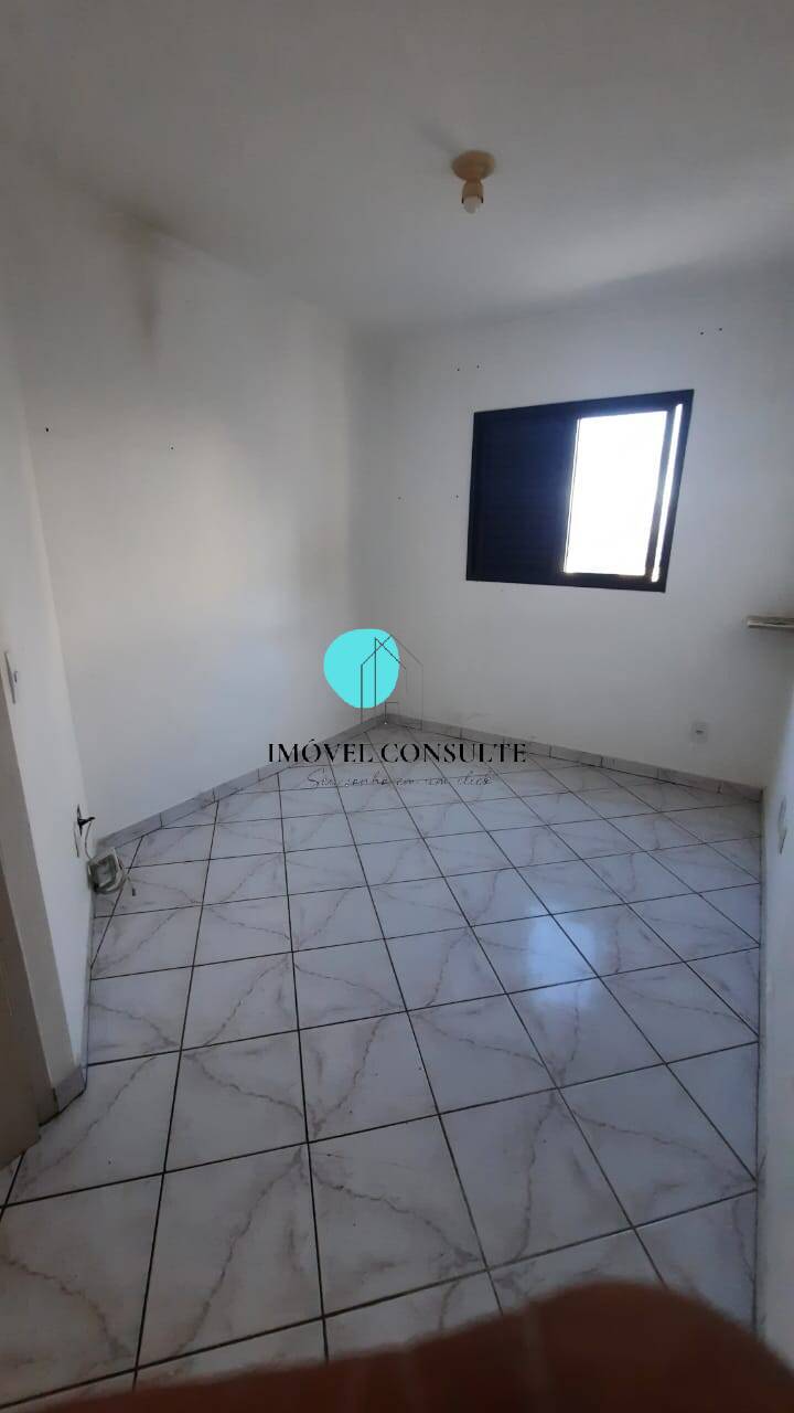 Apartamento, 1 quarto, 35 m² - Foto 17