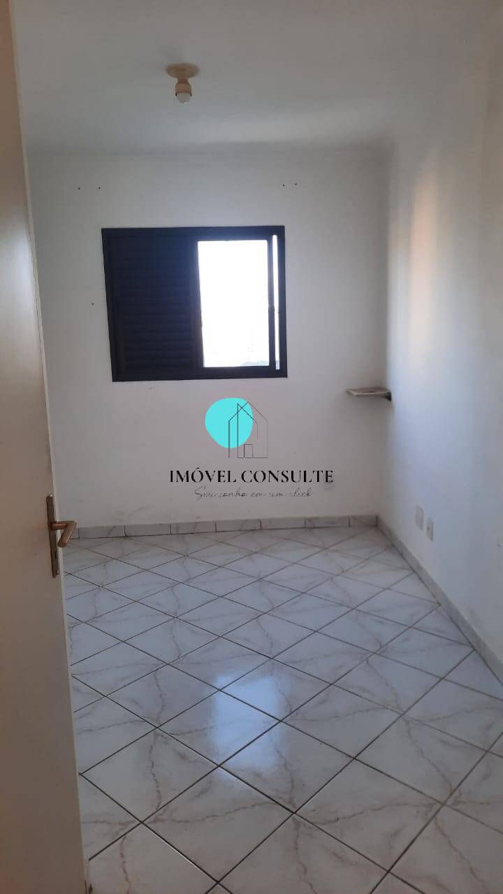Apartamento, 1 quarto, 35 m² - Foto 16