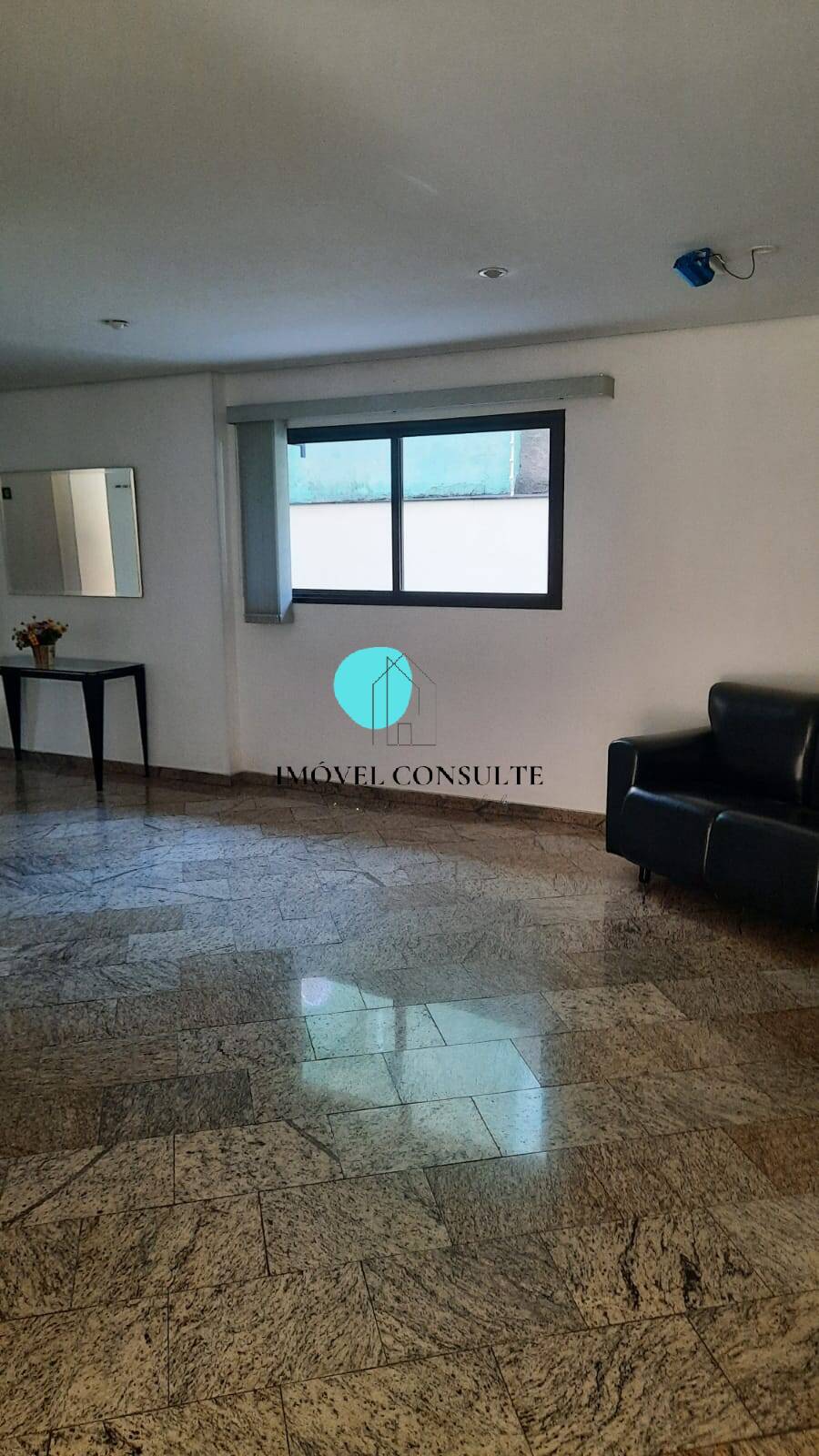 Apartamento, 1 quarto, 35 m² - Foto 22