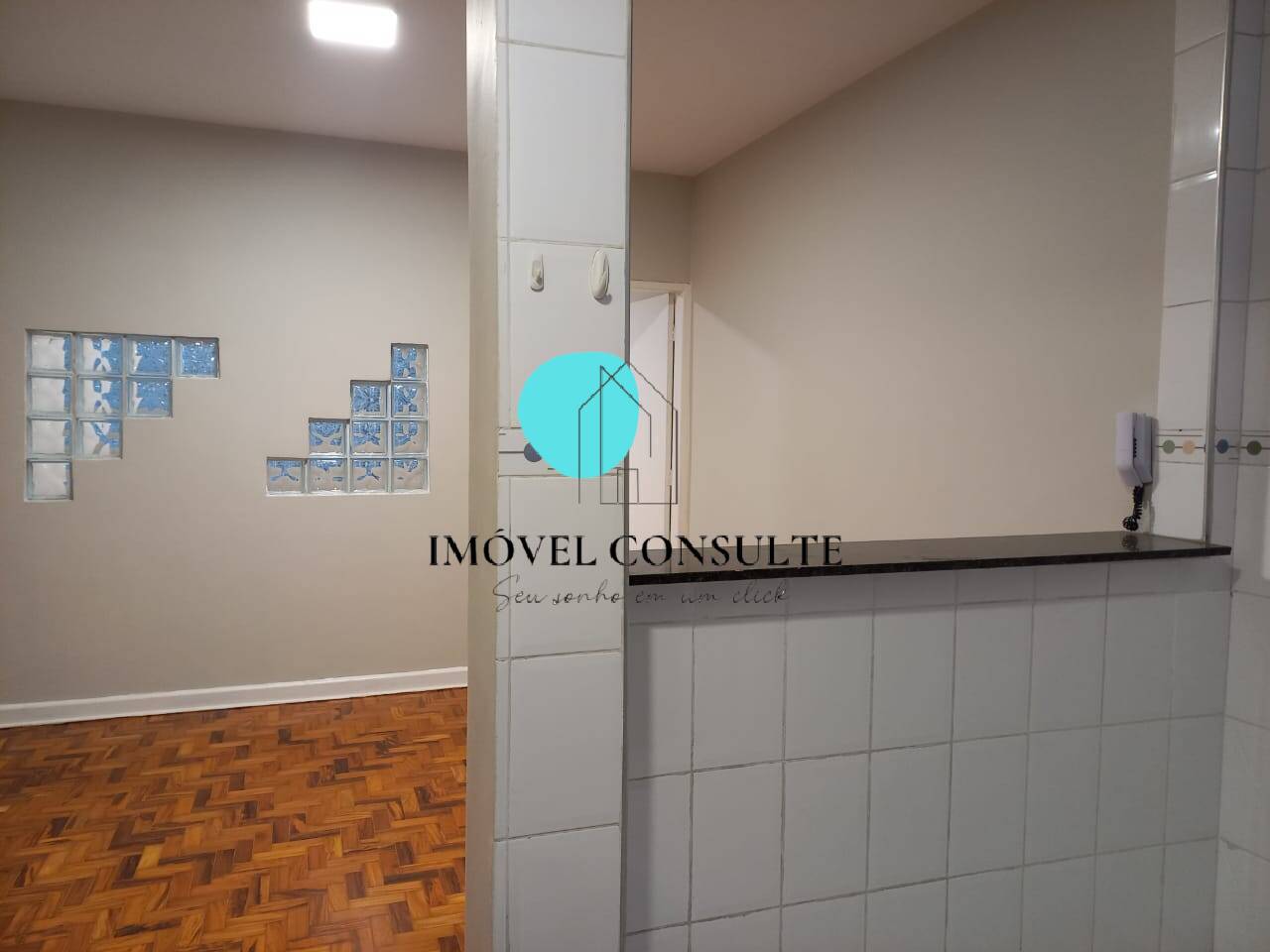 Apartamento, 1 quarto, 41 m² - Foto 8