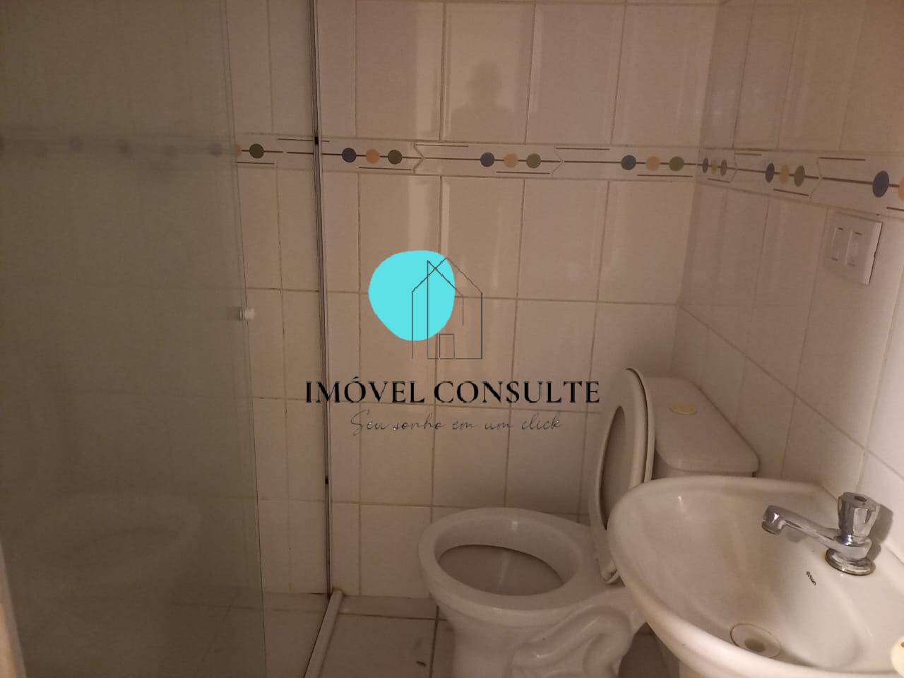 Apartamento, 1 quarto, 41 m² - Foto 10