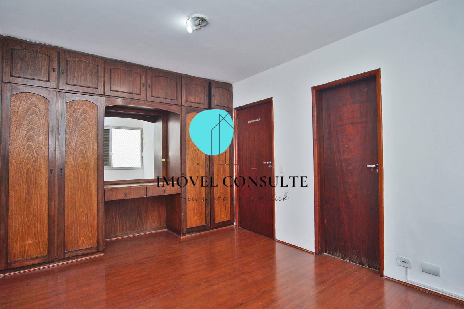 Apartamento, 3 quartos, 158 m² - Foto 12