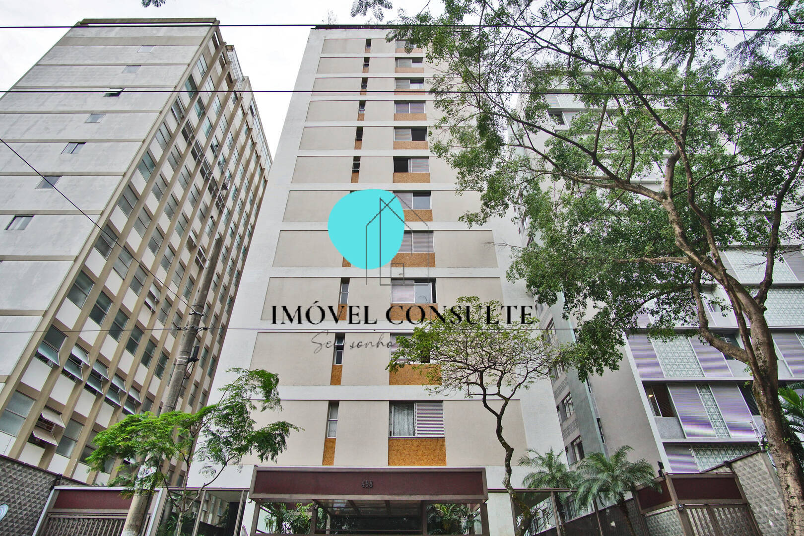 Apartamento, 3 quartos, 158 m² - Foto 23