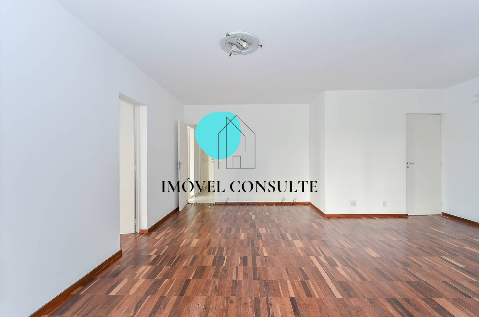 Apartamento, 3 quartos, 114 m² - Foto 6