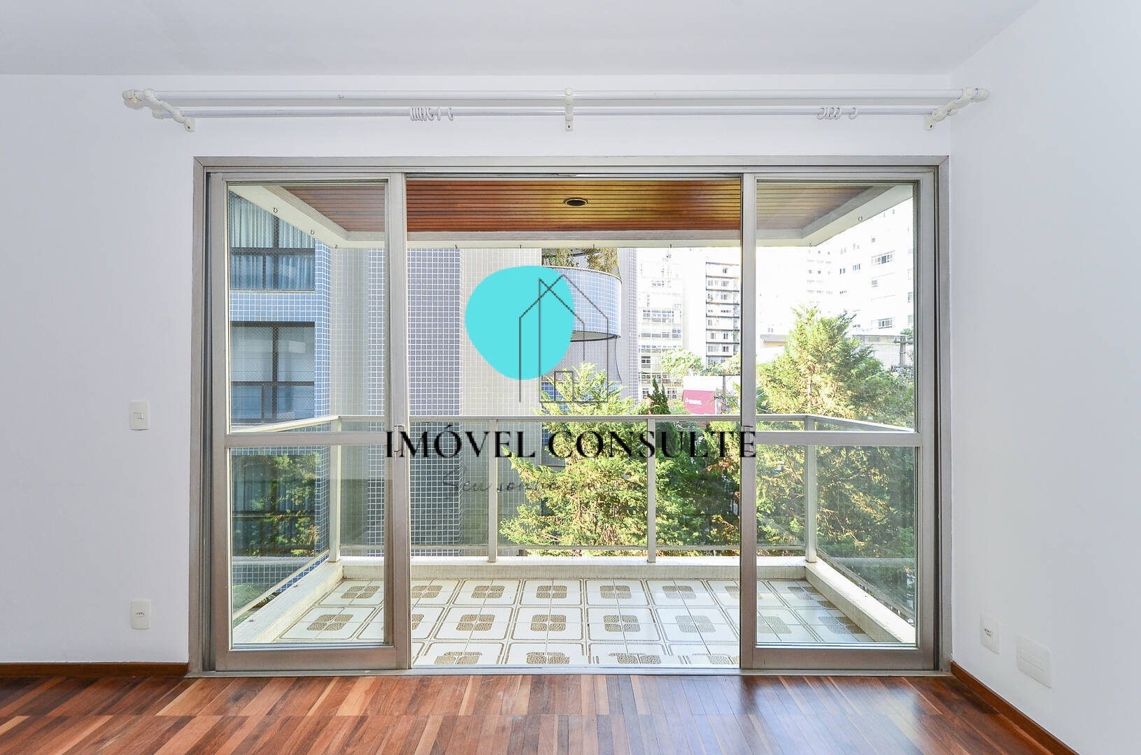 Apartamento, 3 quartos, 114 m² - Foto 8