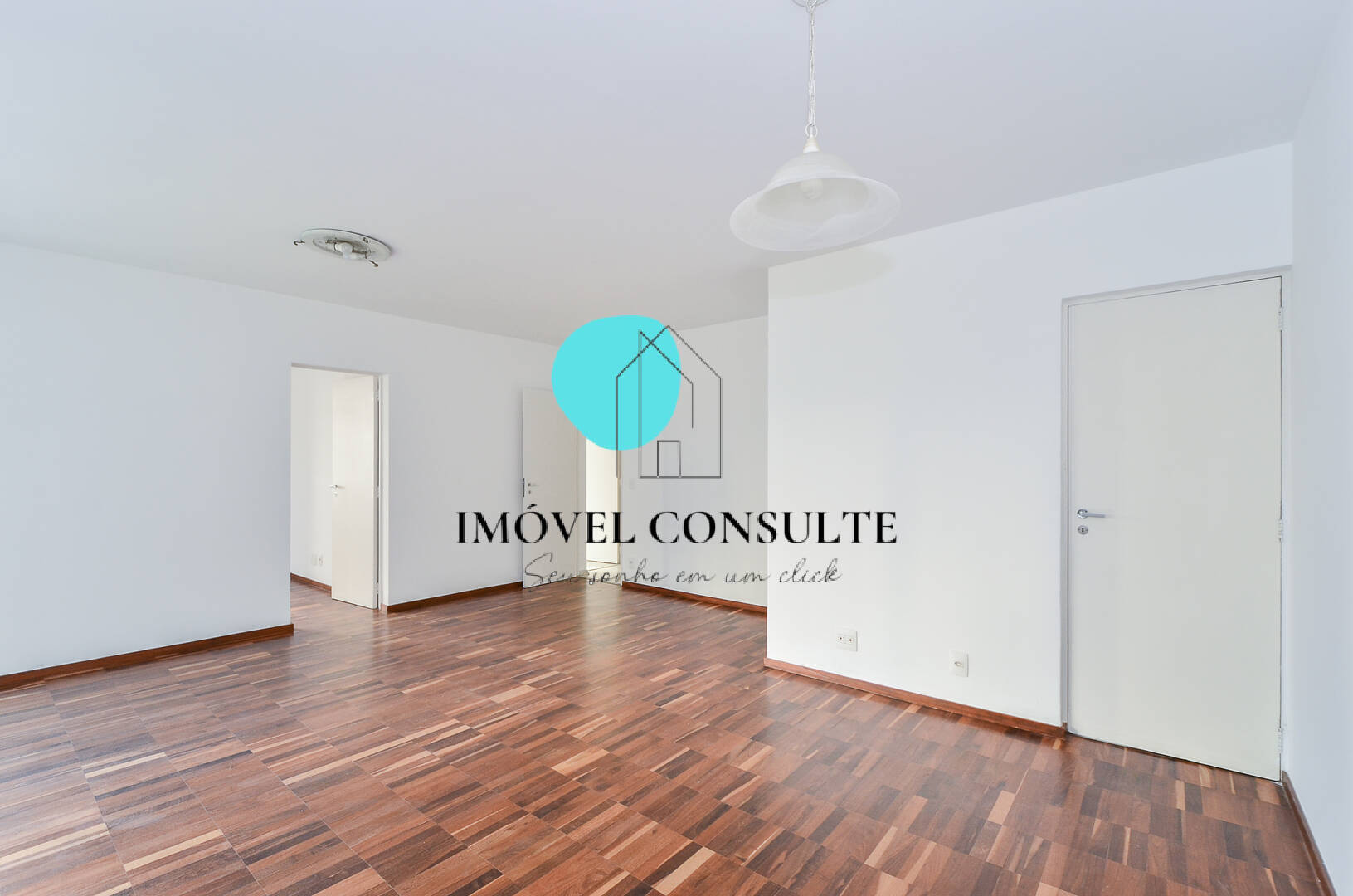 Apartamento, 3 quartos, 114 m² - Foto 9
