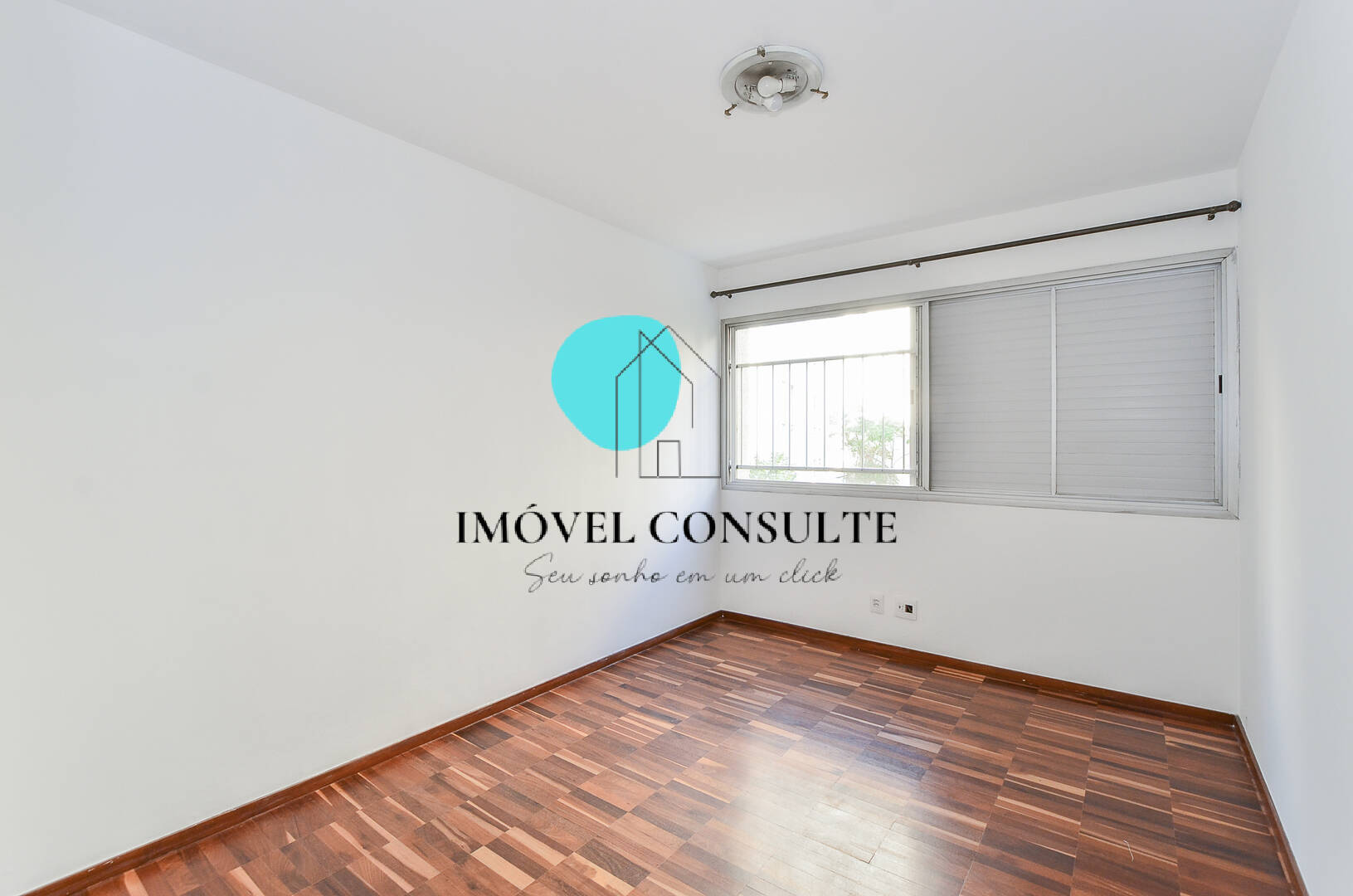 Apartamento, 3 quartos, 114 m² - Foto 10