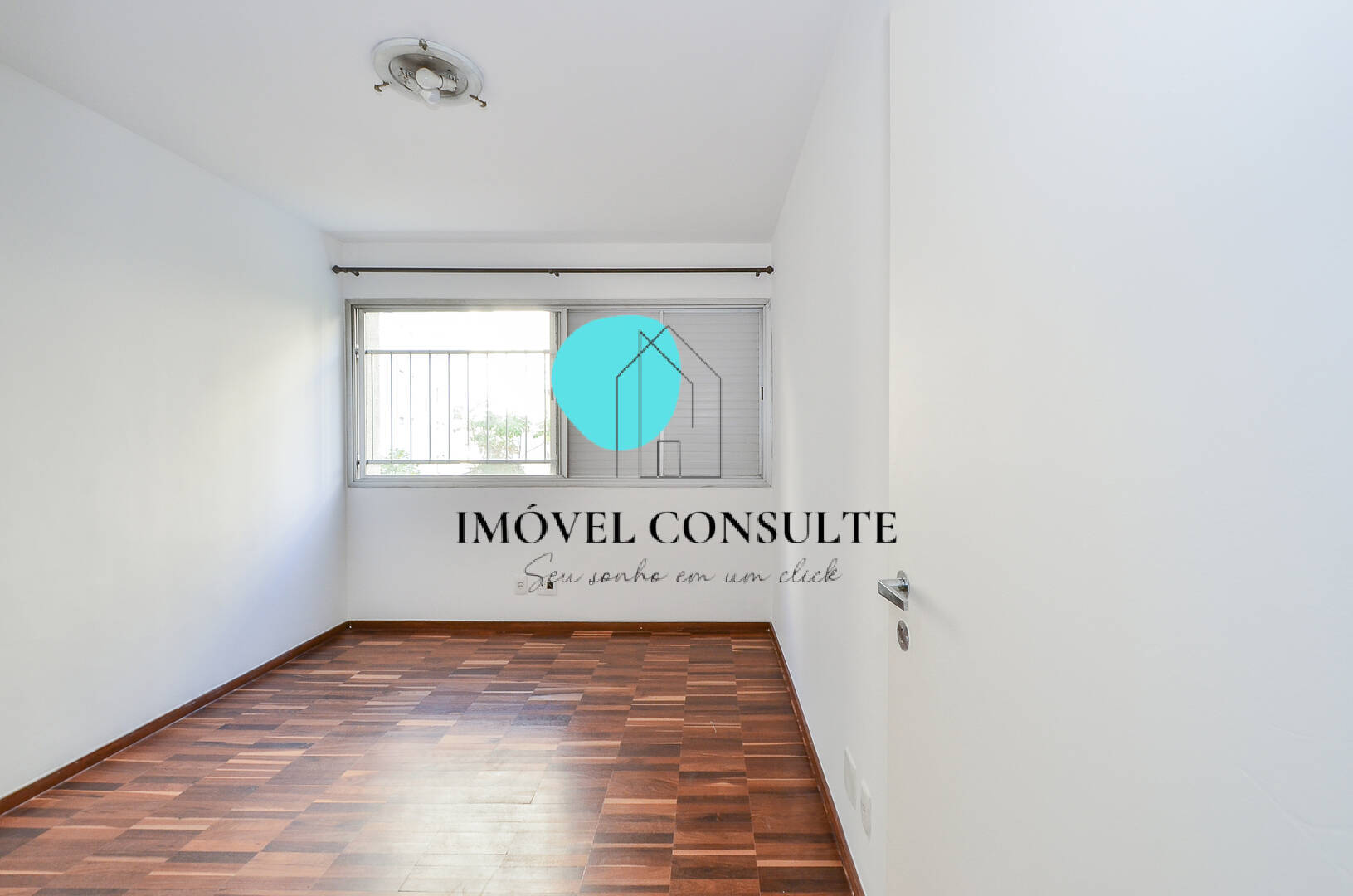 Apartamento, 3 quartos, 114 m² - Foto 11