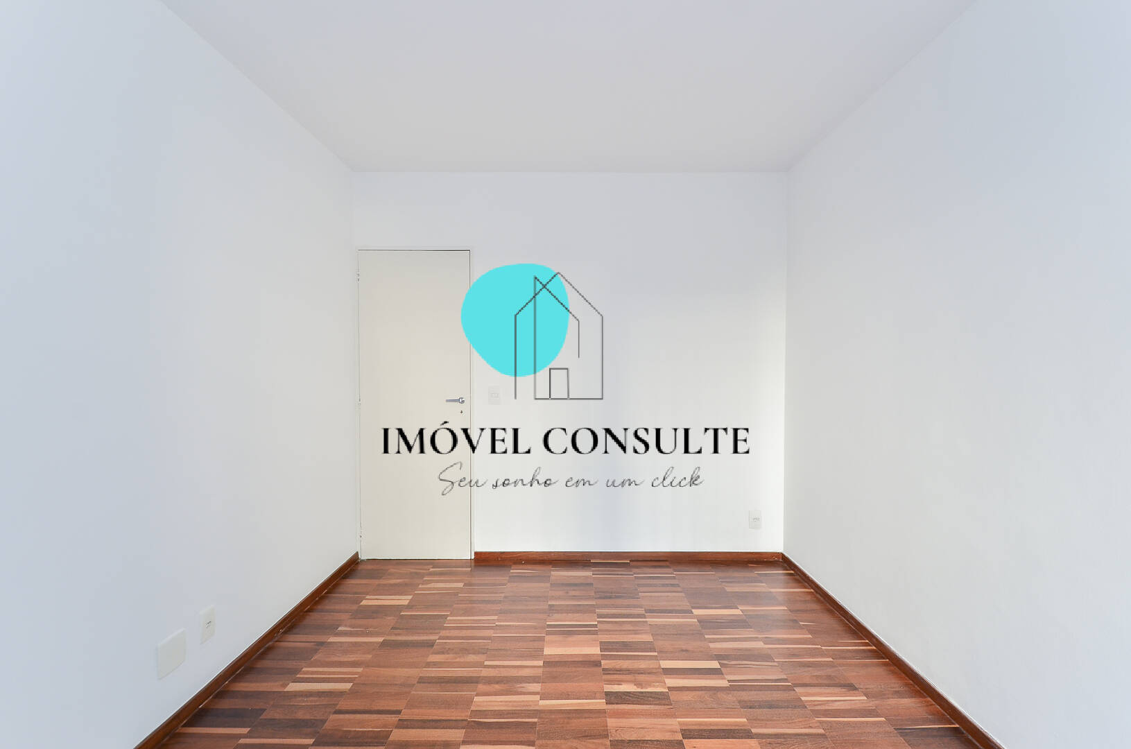 Apartamento, 3 quartos, 114 m² - Foto 12