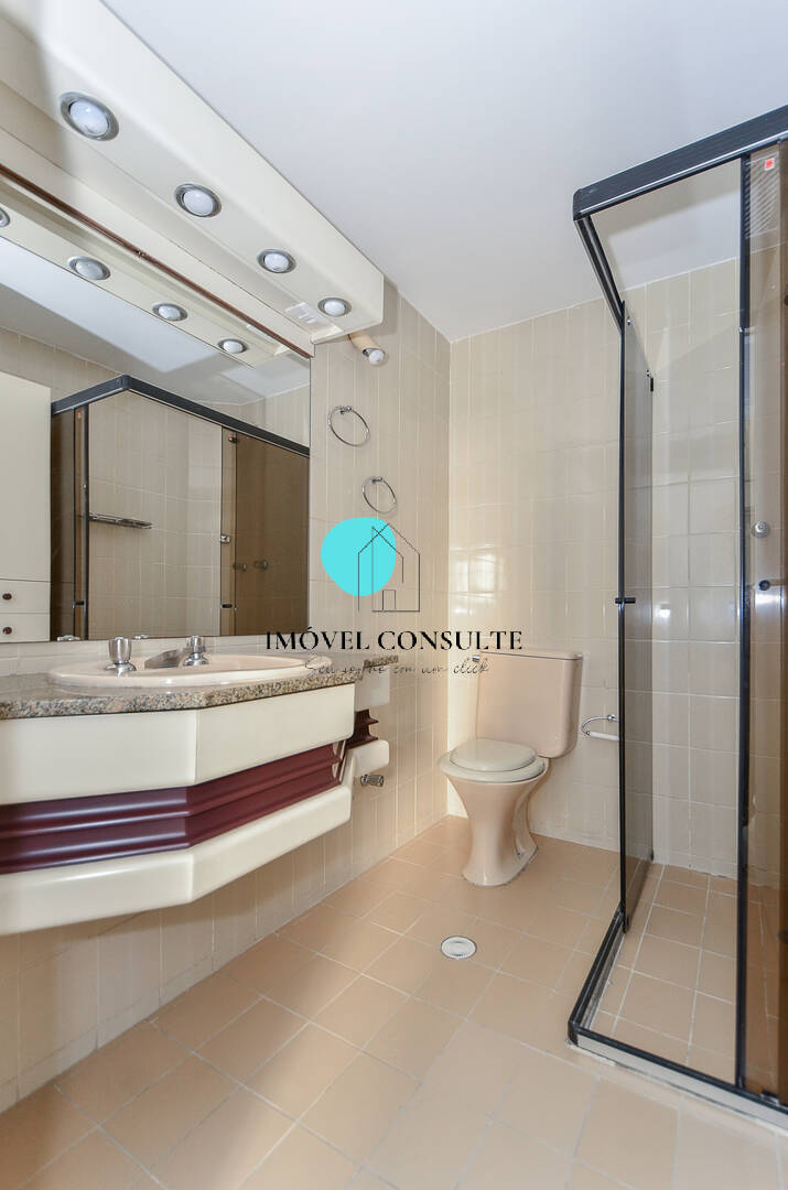 Apartamento, 3 quartos, 114 m² - Foto 14