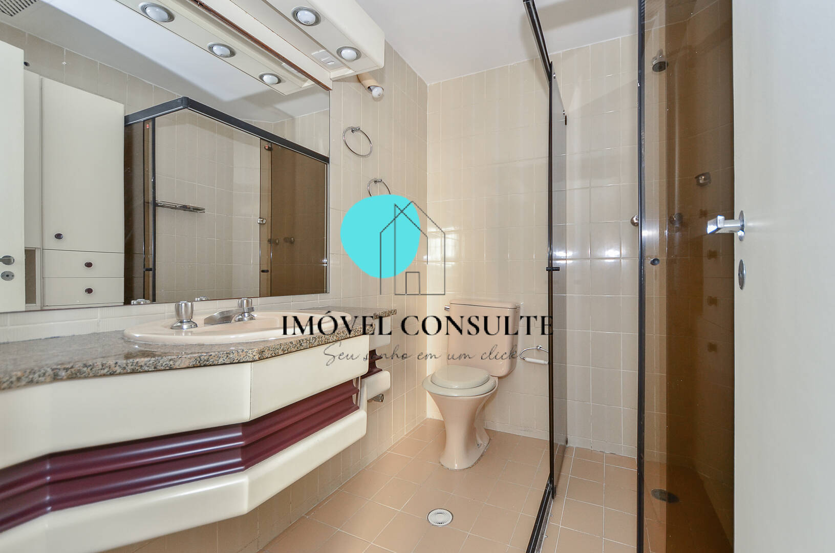 Apartamento, 3 quartos, 114 m² - Foto 15