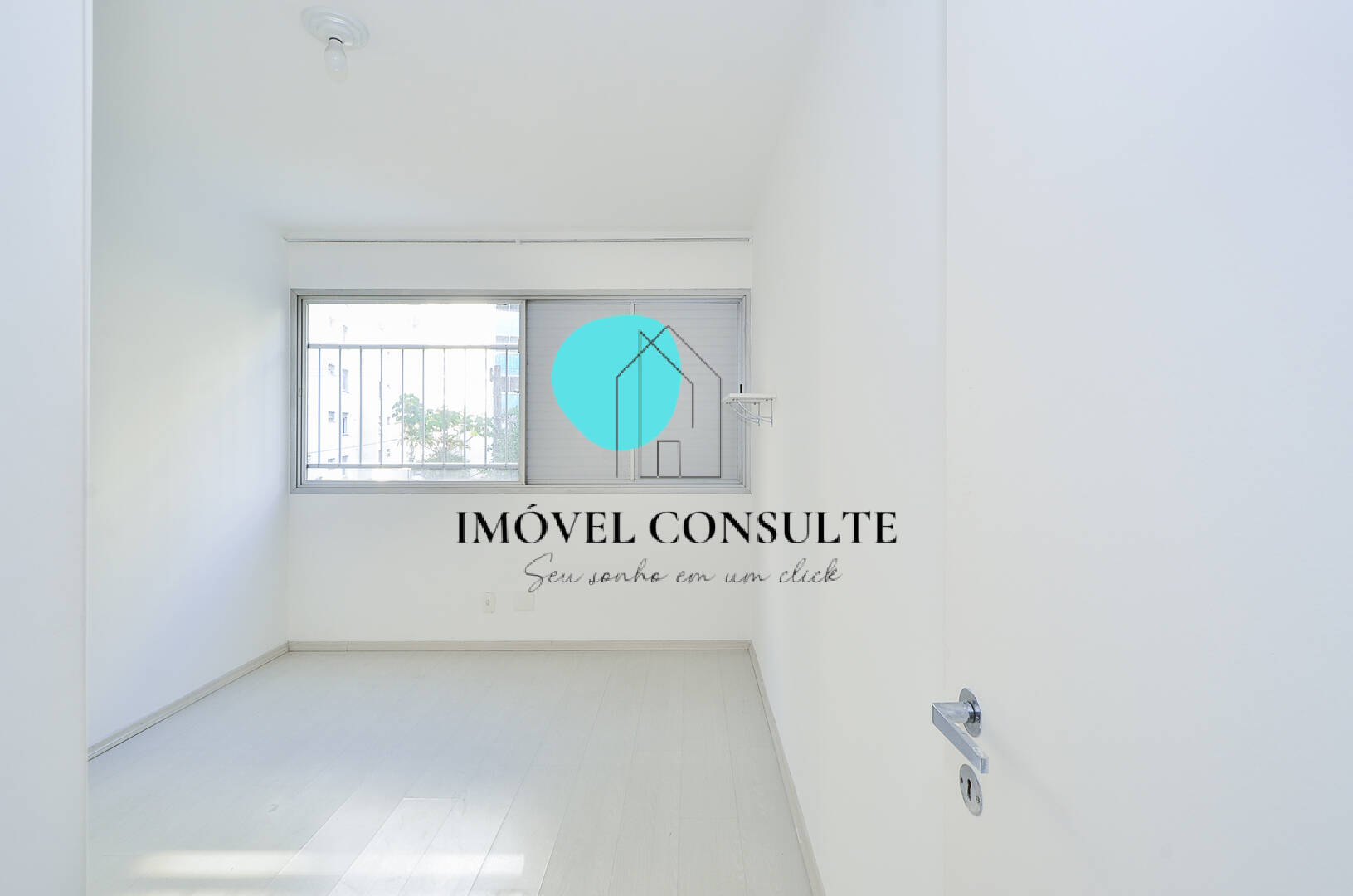 Apartamento, 3 quartos, 114 m² - Foto 16
