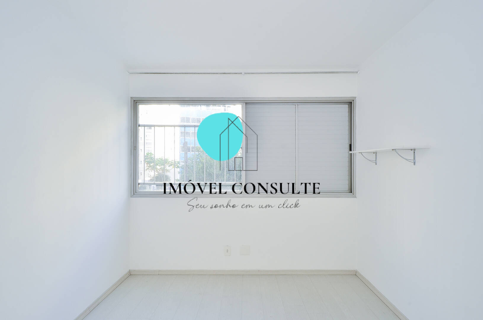 Apartamento, 3 quartos, 114 m² - Foto 17