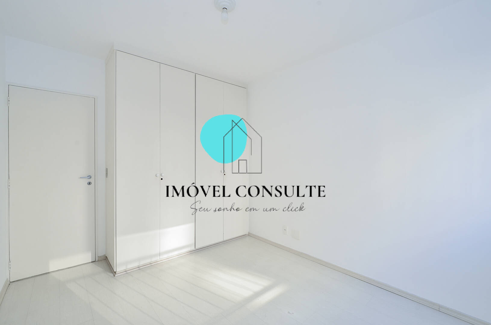 Apartamento, 3 quartos, 114 m² - Foto 18