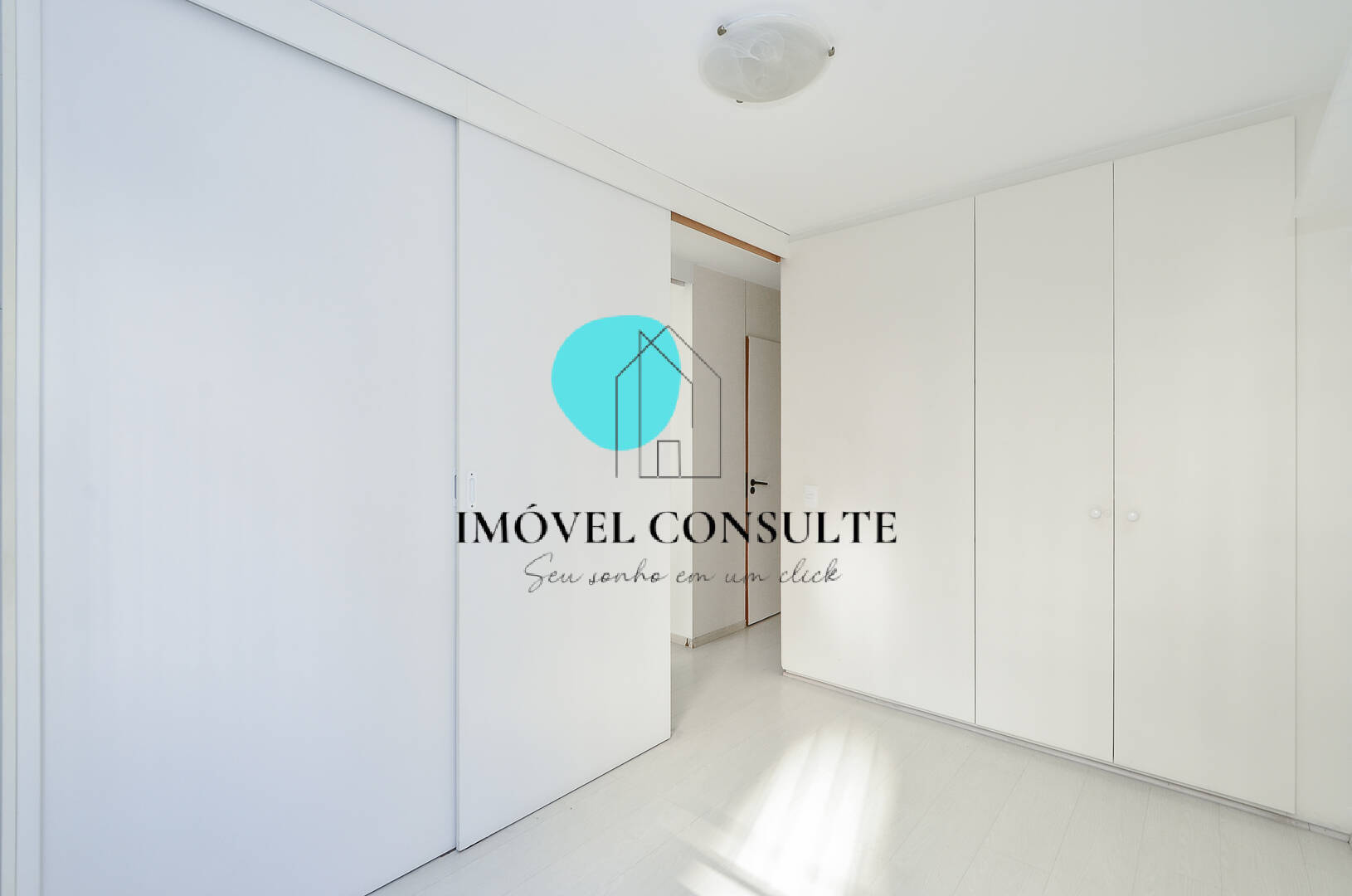 Apartamento, 3 quartos, 114 m² - Foto 19