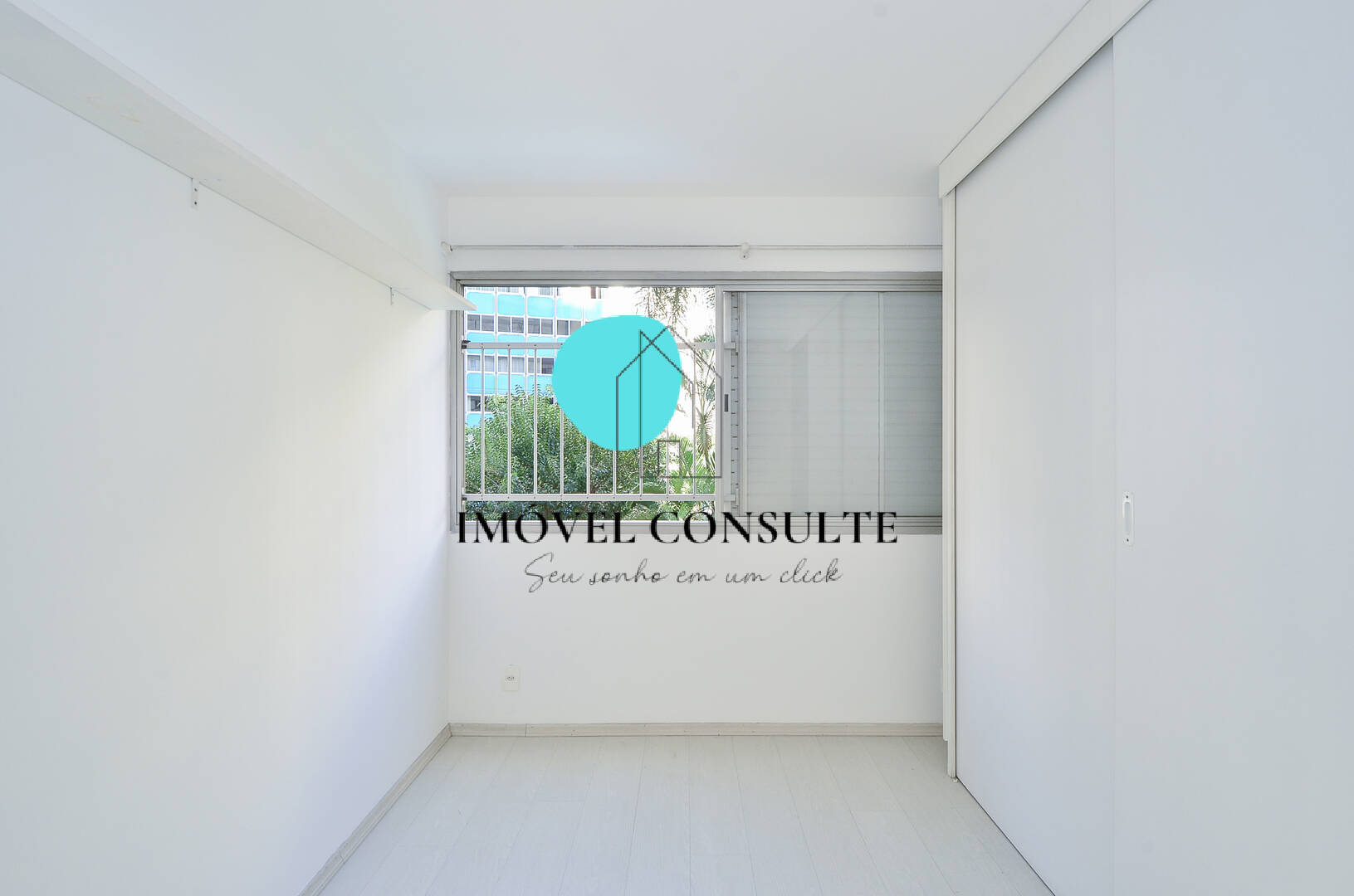 Apartamento, 3 quartos, 114 m² - Foto 20