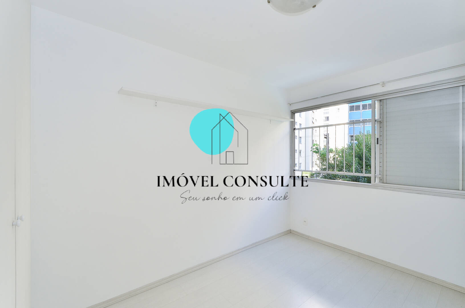 Apartamento, 3 quartos, 114 m² - Foto 21