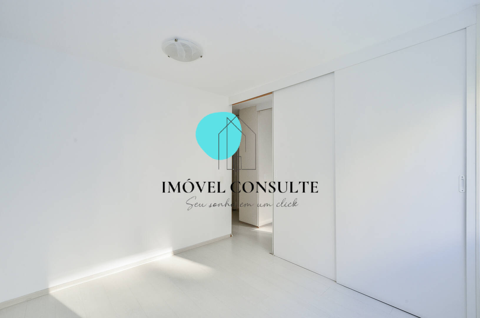Apartamento, 3 quartos, 114 m² - Foto 22