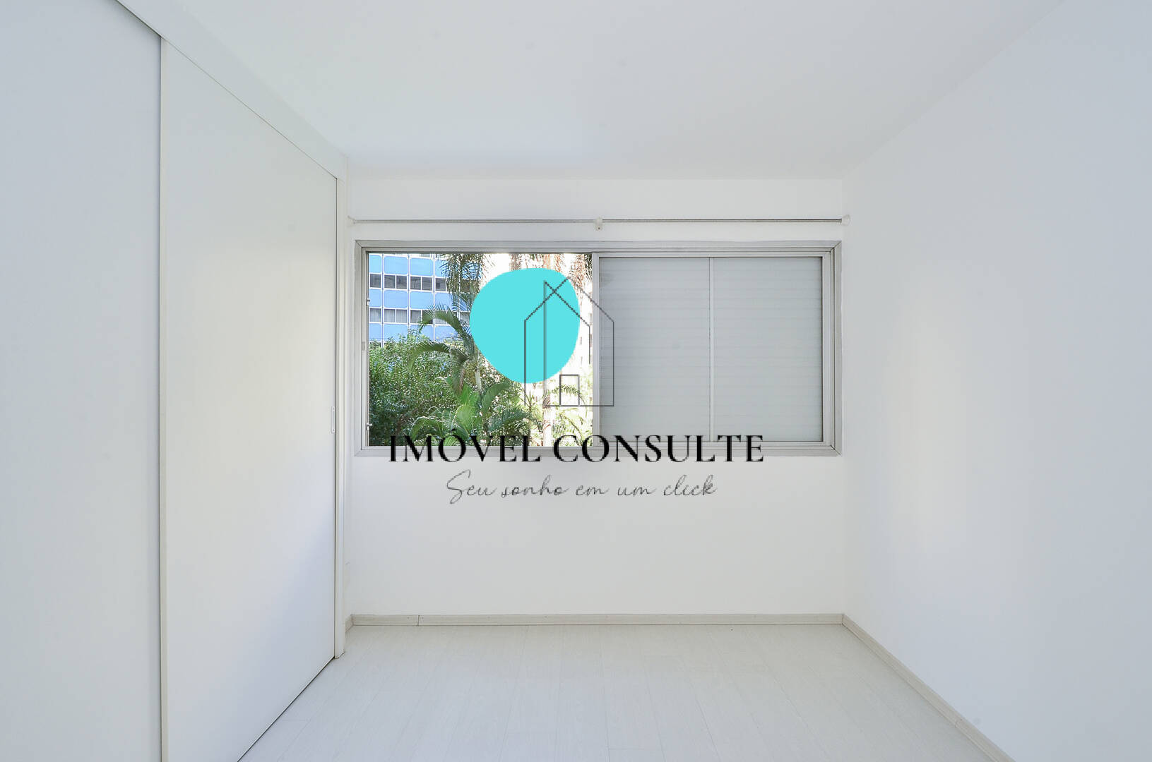 Apartamento, 3 quartos, 114 m² - Foto 23