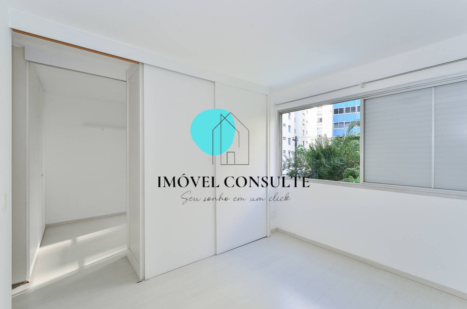 Apartamento, 3 quartos, 114 m² - Foto 24