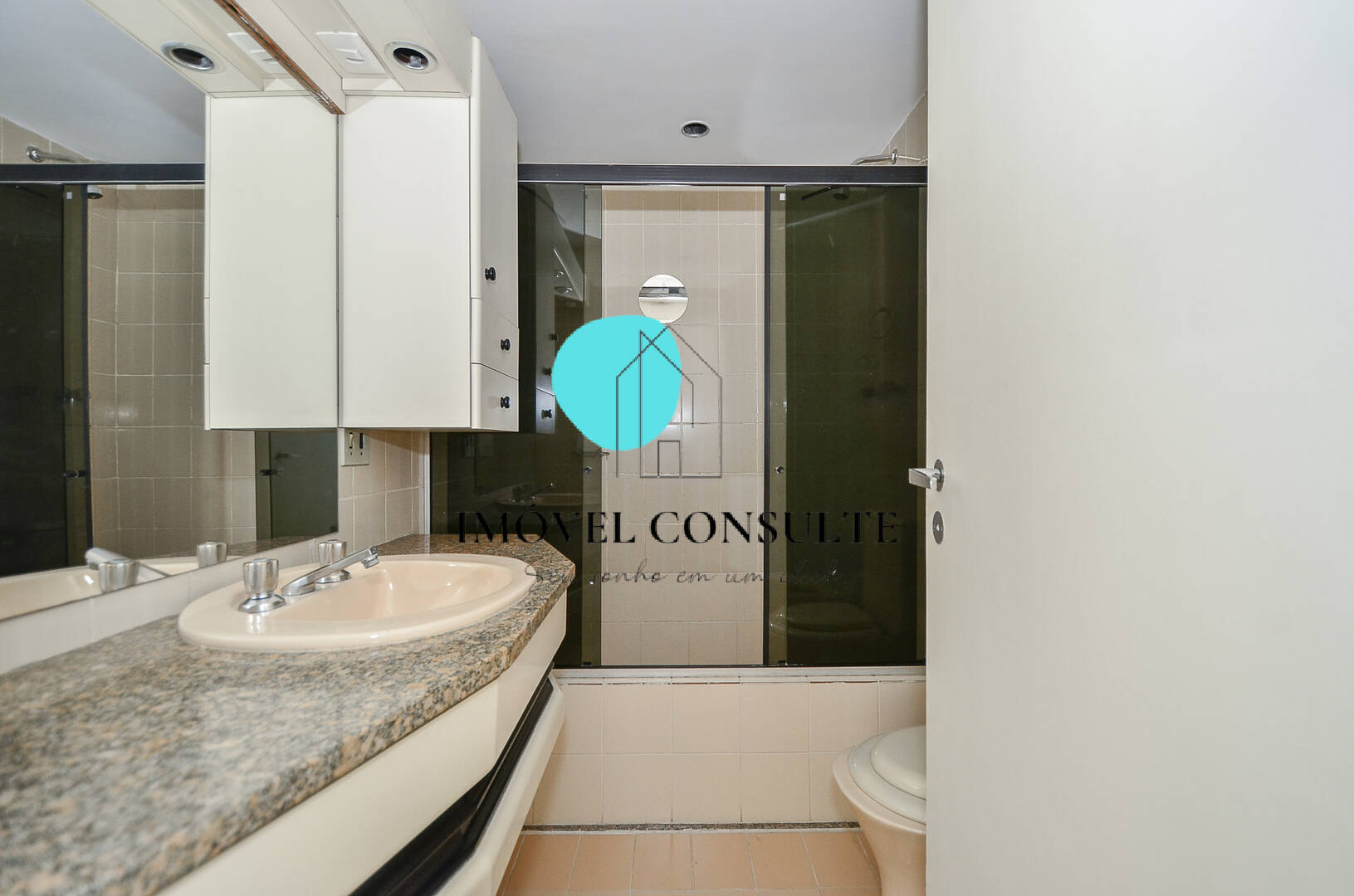 Apartamento, 3 quartos, 114 m² - Foto 25