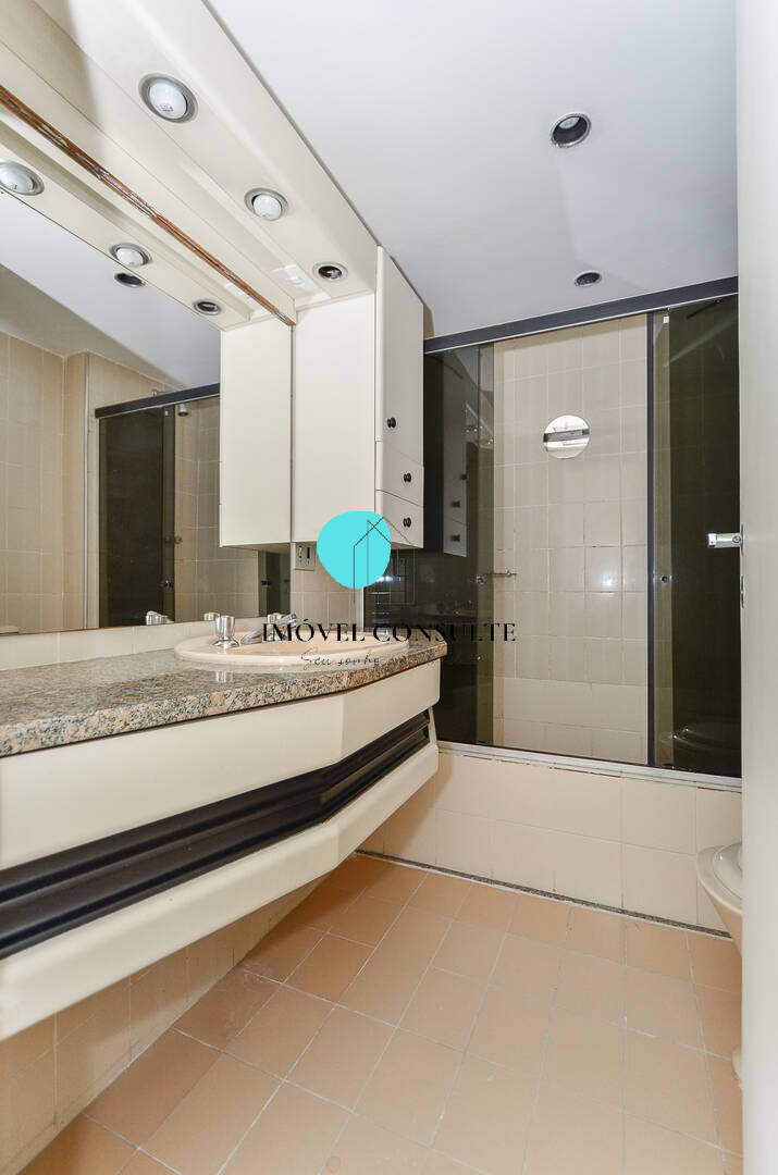 Apartamento, 3 quartos, 114 m² - Foto 26