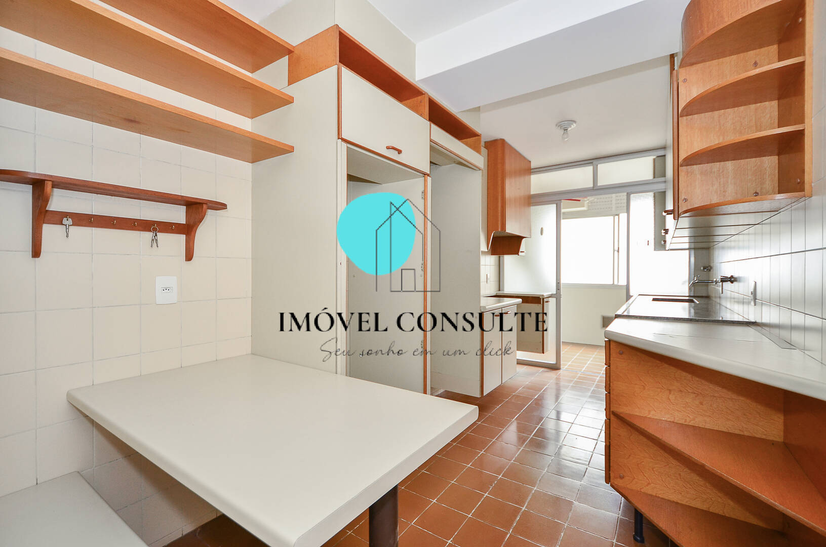 Apartamento, 3 quartos, 114 m² - Foto 27